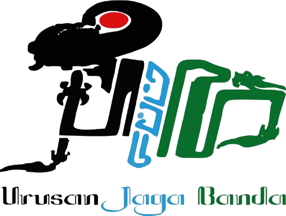 Logo UJB